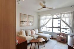 Blk 152B Bedok South Horizon (Bedok), HDB 4 Rooms #628344121